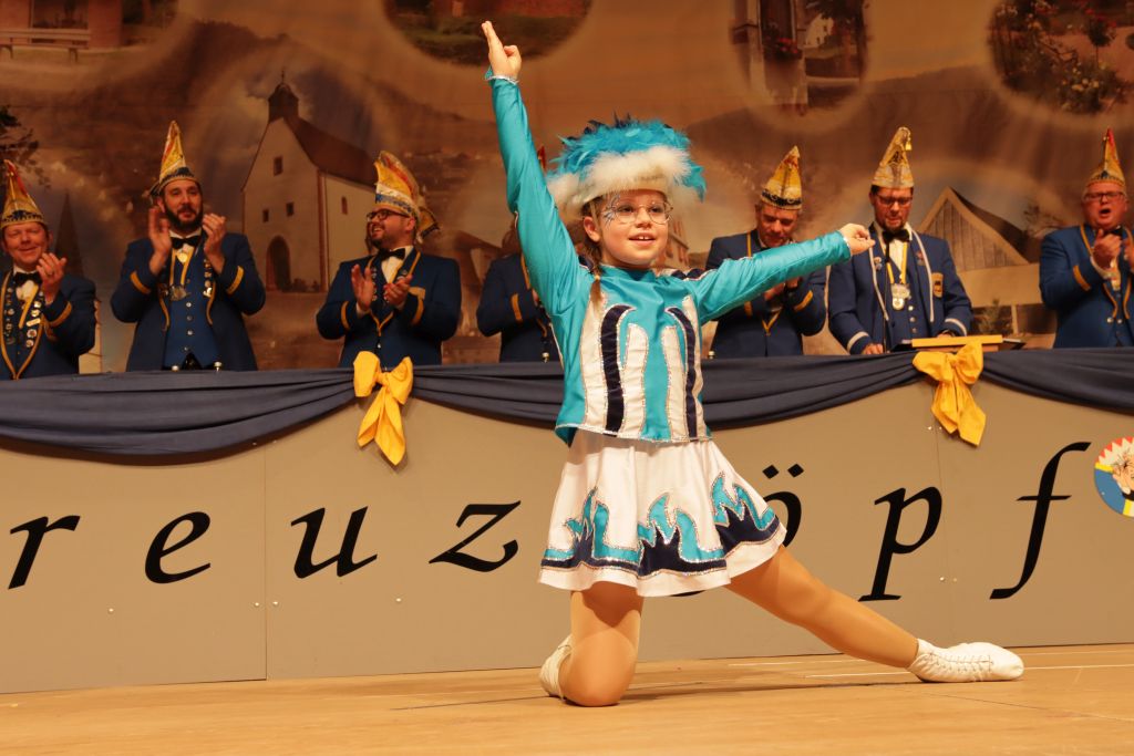 Prunksitzung_2023_736 - Kopie - Kopie - Kopie.jpg